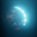 壁の向こうの景色はいつだって美しい