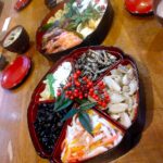 2026 新年のご挨拶